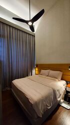 Seletar Park Residence (D28), Condominium #479843511